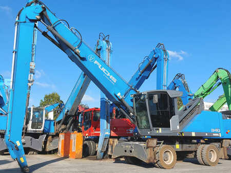 Overslagmachines 2019 Fuchs MHL340 F (3)