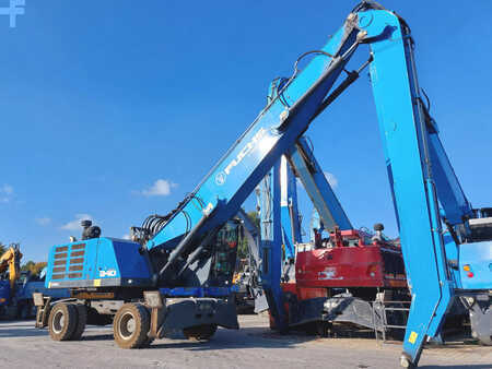 Overslagmachines 2019 Fuchs MHL340 F (5)