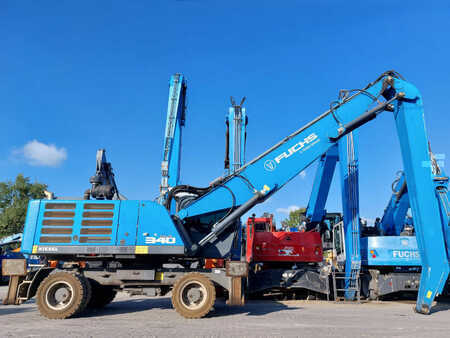 Overslagmachines 2019 Fuchs MHL340 F (6)