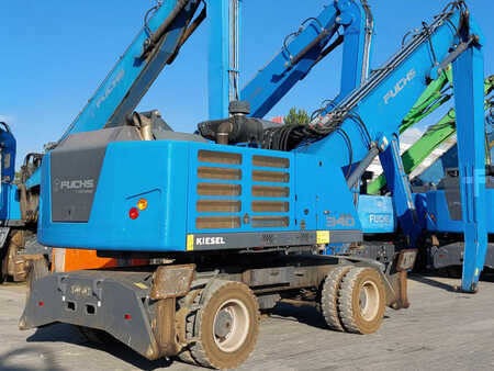 Overslagmachines 2019 Fuchs MHL340 F (7)