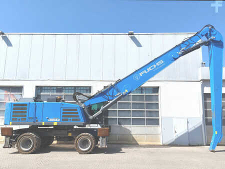 Umschlagbagger 2020 Fuchs MHL360 F (6)
