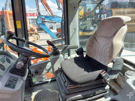 Egyéb 2008 Terex TL80 (10)