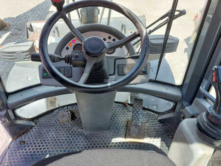 Egyéb 2008 Terex TL80 (11)