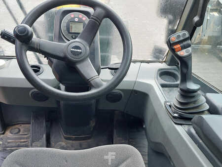 Pozostałe 2022 Kramer 5035 (11)