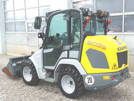 Pozostałe 2022 Kramer 5035 (4)