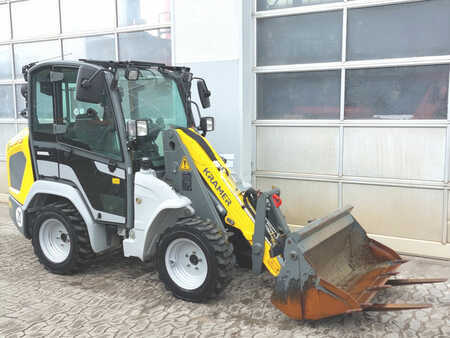 Pozostałe 2022 Kramer 5035 (5)