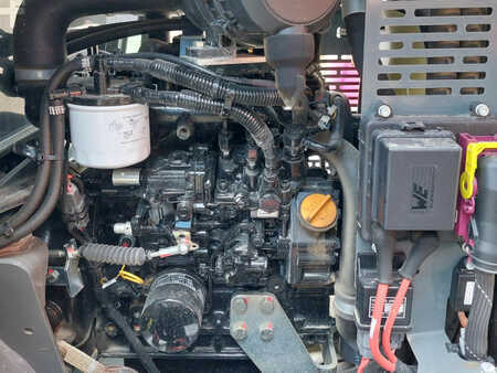 Pozostałe 2022 Kramer 5035 (9)