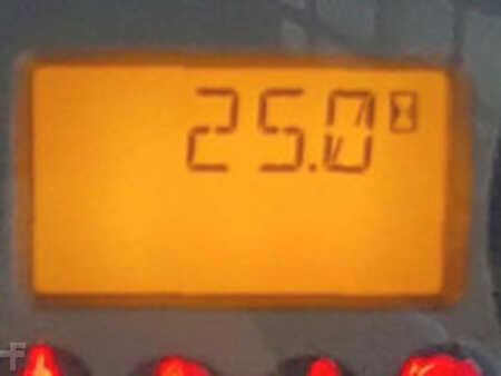 Pozostałe 2020 Bobcat T450 (11)