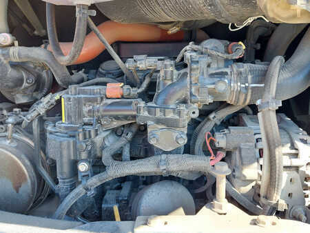 Minibagry 2022 Bobcat E55z (8)