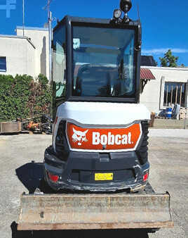 Minibagry 2023 Bobcat E27 (5)