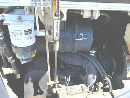 Minibagry 2023 Bobcat E27 (6)