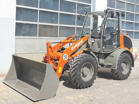 Wielladers 2023 Atlas AR400 (3)