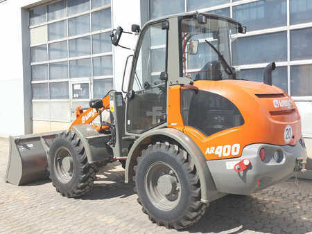 Wielladers 2023 Atlas AR400 (4)