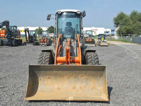 Radlader 2025 Atlas AR480 (3)