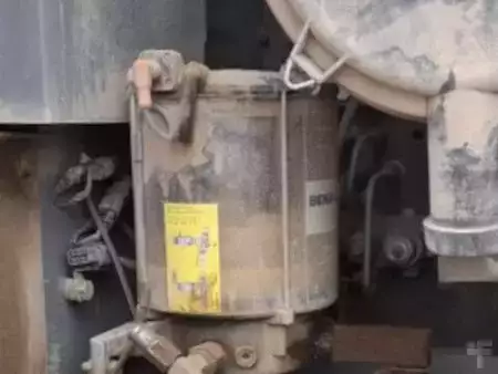 Excavadoras de cadenas 2016 Hitachi ZX210LC-5 (8)