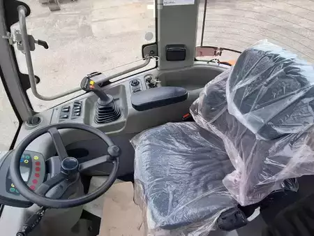 Hjullæsser 2025 Atlas AR400 (7)