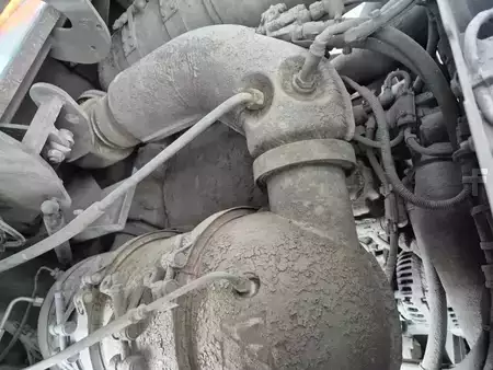 Chargeuse sur pneus 2020 Atlas AR640 (9)