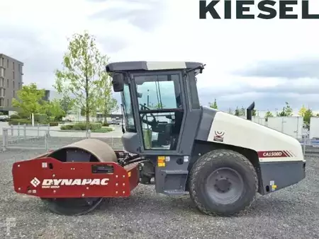 Sestavy válců 2024 Dynapac CA1500D (1)
