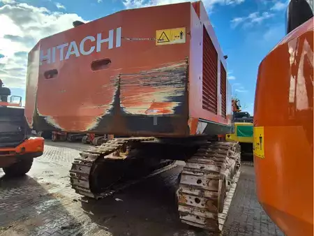 Beltegraver 2020 Hitachi ZX890LCH-6 (3)