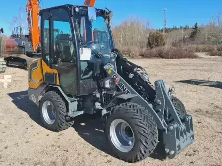 Pozostałe 2023 Giant G2700E X-Tra Elektro (4)