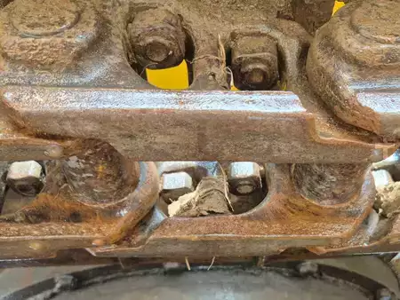 Telakaivinkoneet  2018 Komatsu PC240NLC-11 (13)