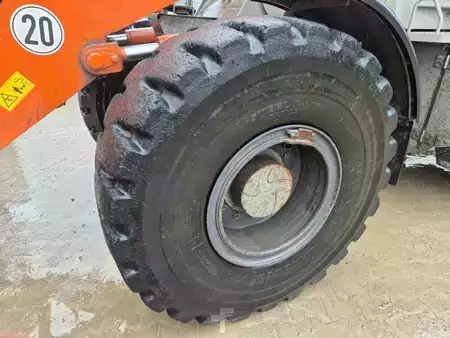 Pale Gommate 2020 Atlas AR640 (11)