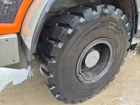 Pale Gommate 2020 Atlas AR640 (14)
