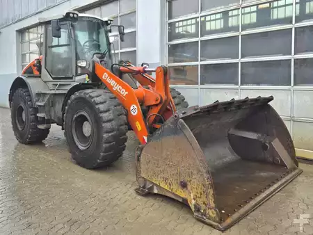 Pale Gommate 2020 Atlas AR640 (4)
