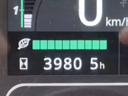 Hjullæsser 2022 Hitachi ZW220-7 (16)