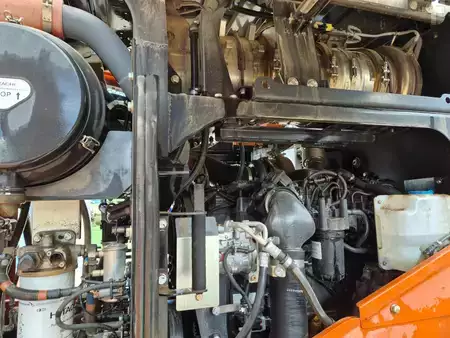 Hjullæsser 2022 Hitachi ZW220-7 (7)