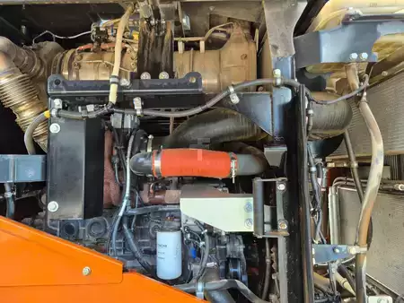 Hjullæsser 2022 Hitachi ZW220-7 (8)