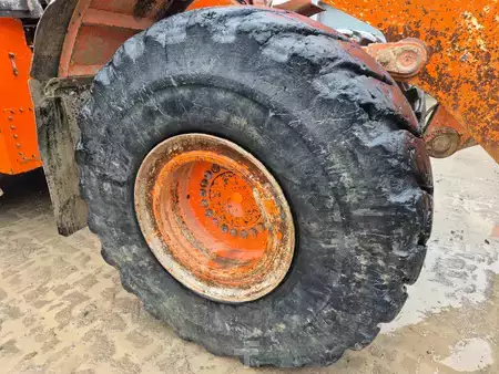 Hjullæsser 2019 Hitachi ZW310-6 (10)