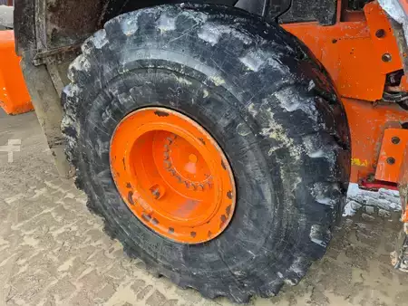 Hjullæsser 2019 Hitachi ZW310-6 (11)