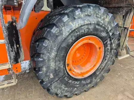 Hjullæsser 2019 Hitachi ZW310-6 (12)
