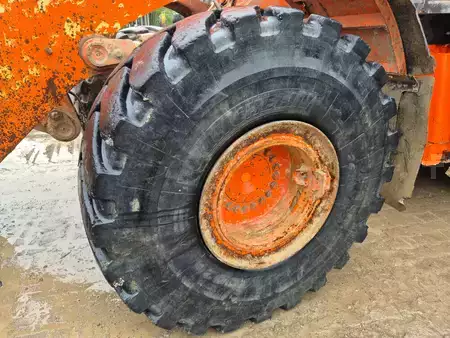 Hjullæsser 2019 Hitachi ZW310-6 (13)