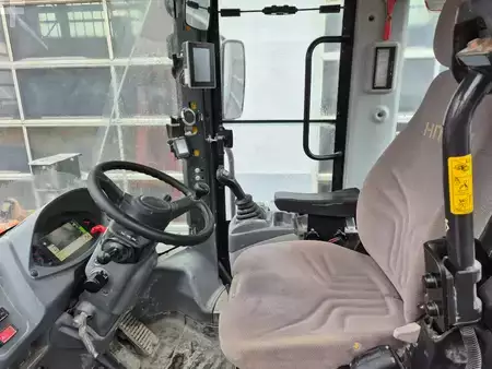 Hjullæsser 2019 Hitachi ZW310-6 (14)