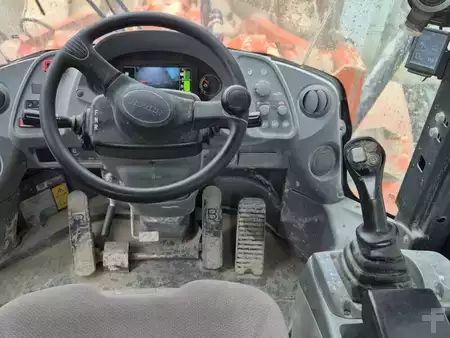Hjullæsser 2019 Hitachi ZW310-6 (15)
