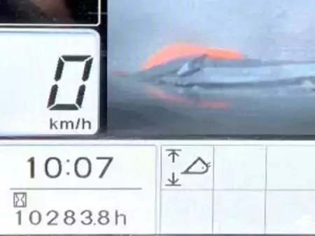 Hjullæsser 2019 Hitachi ZW310-6 (16)