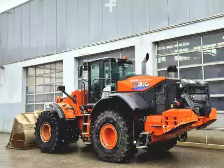 Hjullæsser 2019 Hitachi ZW310-6 (3)
