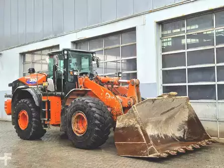 Hjullæsser 2019 Hitachi ZW310-6 (4)