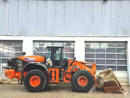 Hjullæsser 2019 Hitachi ZW310-6 (5)