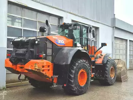 Hjullæsser 2019 Hitachi ZW310-6 (6)