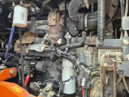 Hjullæsser 2019 Hitachi ZW310-6 (7)