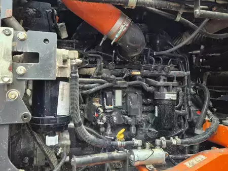 Hjullæsser 2019 Hitachi ZW310-6 (8)