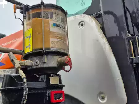 Hjullæsser 2019 Hitachi ZW310-6 (9)
