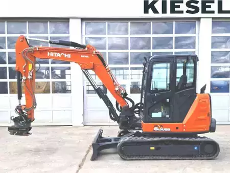 Minigraver 2023 Hitachi ZX65USB-6 (1)