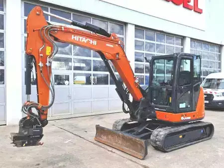 Minigraver 2023 Hitachi ZX65USB-6 (2)