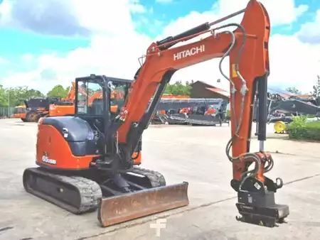 Minigraver 2023 Hitachi ZX65USB-6 (4)