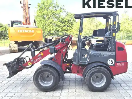 Bobcats 2018 Weidemann RL20E Elektro (1)