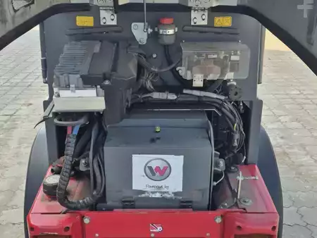 Bobcats 2018 Weidemann RL20E Elektro (7)